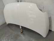Motorhaube 0000052009424 Fiat 500 (312) Schrägheck 1.2 69 (169.A.4000)