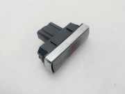 Warnleuchte Schalter 4S7T13A350AB Ford Mondeo III Limousine 2.0 16V (CJBA)