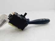Lichtschalter 934101C000 Hyundai Getz Schrägheck 1.5 CRDi 12V (D3EA)