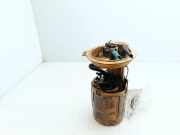 Tankschwimmer 1K0919050B Audi A3 (8P1) Schrägheck 3-drs 2.0 TDI 16V (BKD)