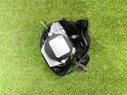 Airbag Set 2195598 Ford TOURNEO COURIER (C4A) Ambiente 75 CV / 55 KW