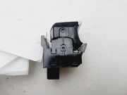 Handbremshebel 8W1927225D Audi A4 Avant (B9) Kombi 2.0 30 TDI Mild hybrid 16V (DEZB)