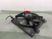 Kühlerventilator 0K2A115025F Kia Shuma II Schrägheck 1.6 16V (GA6D)