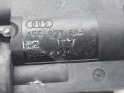 Heckschloss 4F5827505D Volkswagen Passat (3C2) Limousine 2.0 TDI 16V 140 (CBAB(Euro 4)) CBAB(Euro 4)