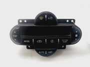 Bedienung Klimacontrolle 0K2FB61190 Kia 2.0 CRDi EX Monovolumen 113 CV / 83 KW