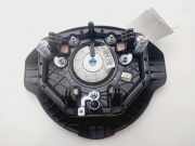 Airbag Lenkrad 96721955ZD Citroën Berlingo Van 1.6 HDI 16V 90 (DV6ATED4(9HX))