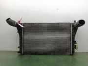 Ladeluftkühler 3C0145805AD Volkswagen (5N1) Sport 140 CV / 103 KW