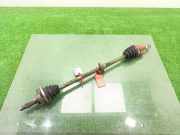 Antriebswelle Rechts Vorne 1K2KB2540X Kia Carens I (FC/FJ) Großraumlimousine 2.0 CRDI 16V (D4EA)