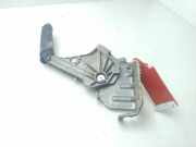 Handbremshebel H1BC2780AH Ford Fiesta 7 Schrägheck 1.0 EcoBoost 12V Hybrid 155 (BZJA)