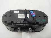 Tachoeinheit Kmh 6R0920861H Volkswagen Polo V (6R) Schrägheck 1.6 TDI 16V 90 (CAYB) CAYB