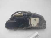 Tachoeinheit Kmh 9627933580 Citroën CITROEN 1.5 D Image 57 CV / 42 KW