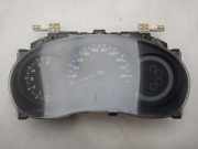 Tachoeinheit Kmh 8200796010D Renault Kangoo/Grand Kangoo (KW) Großraumlimousine 1.5 dCi 70 (K9K-840(Euro 4))