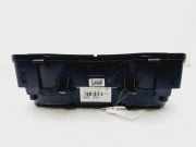 Tachoeinheit Kmh 1K8920872A Volkswagen Scirocco (137/13AD) Schrägheck 3-drs 2.0 TDI 16V (CBBB) CBBB