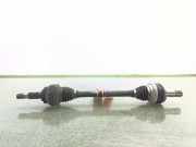 Antriebswelle Links Hinten 4234053040 Lexus IS (E3) Limousine 300h 2.5 16V (2ARFSE)