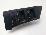 Schalter Für Elekt. Fensterheber Links Vorne 13305011 Opel Astra J (PC6/PD6/PE6/PF6) Schrägheck 5-drs 1.6 CDTI 16V (B16DTL)