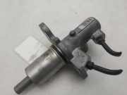 Hauptzylinder 6Q0611019Q Volkswagen Passat (3B3) Limousine 1.9 TDI 100 (AVB) AVB