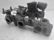 Turbolader 2823127500 Hyundai (LC) GLS CRDi 82 CV / 60 KW