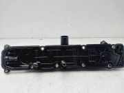 Ventildeckel 9630142180 Citroën C5 I Berline (DC) Schrägheck 2.0 HDi 90 (DW10TD(RHY))