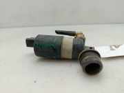 Scheibenwaschpumpe 8200184555 Renault Laguna III Estate (KT) Kombi 5-drs 2.0 dCi 16V 130 (M9R-742)
