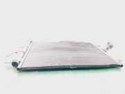 Klimakondensator 1716734 Ford Mondeo IV Limousine 2.0 TDCi 140 16V (QXBA)