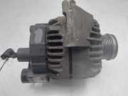 Lichtmaschine 51784845 Fiat Fiorino (225) Van 1.3 JTD 16V Multijet (199.A.2000)