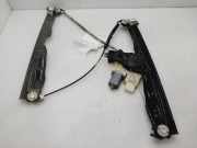 Fensterheber Rechts Vorne 9677734780 Peugeot 308 (L3/L8/LB/LH/LP) Schrägheck 5-drs 1.6 e-HDi (DV6C(9HC))