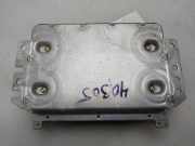 Motorsteuergerät 1268301774 Kia Carens I (FC/FJ) Großraumlimousine 1.8i 16V RS,LS (TBD)