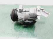 Klima Pumpe 401351739 Opel J SPORTS TOURER Selective 110 CV / 81 KW