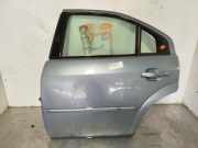 Tür Links Hinten 1446442 Ford BERLINA (GE) Ambiente 116 CV / 85 KW
