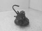 Hochdruckpumpe 3310027000 Hyundai Santa Fe I SUV 2.0 CRDi 16V 4x4 (D4EA)