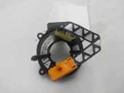 Airbag Schleifring 7700840099F Renault Megane Classic (LA) Limousine 1.6i RN,RT,Alizé (K7M-702)
