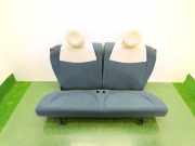 Rücksitzbank 71744070 Fiat 500 (312) Schrägheck 1.2 69 (169.A.4000)