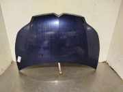 Motorhaube 7901L1 Citroën CITROEN BERLINA LX 88 CV / 65 KW