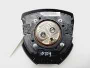 Airbag Lenkrad CX23043B13AB Jaguar XF (CC9) Limousine 2.2 D 16V (224DT)