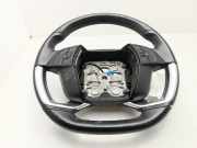 Lenker 98167370ZD Citroën CITROEN PICASSO Feel 131 CV / 96 KW