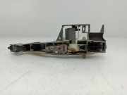 Türgriff Außen Ra 9684559980 Citroën C3 (SC) Schrägheck 5-drs 1.2 VTi 82 12V (EB2F(HMZ))