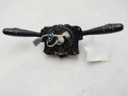 Lenkradschalter 96662454XT Citroën Berlingo Van 1.6 Hdi 16V 90 (DV6ATED4(9HX))