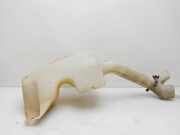 Scheibenwaschbehälter 9636431080 Citroën Xsara Picasso (CH) Großraumlimousine 1.6 HDi 16V 92 (DV6ATED4(9HX))