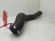 Schlauch BG916K863CB Ford Mondeo IV Limousine 1.6 TDCi 16V (T1BB)
