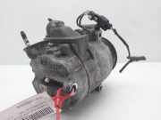 Klima Pumpe F1F119D629HB Ford LIM. Trend 120 CV / 88 KW