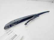 Scheibenwischer Hinten 7700847532B Renault II FASE I (B/CBO) 1.2 RN B/CBOA/F 58 CV / 43 KW