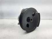 Servolenkung Pumpe 8251728 Volvo 850 Estate Kombi 2.5i 20V (B5254FS)