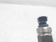 Kraftstoff-Injector 16613AA030 Subaru XV (GP) SUV 2.0 D AWD 16V (EE20)