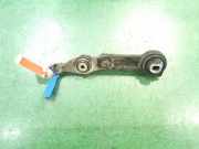Querlenker Links Vorne Unten 2113309107 Mercedes-Benz E (W211) Limousine 1.8 E-200 K 16V (M271.941)