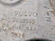 Querlenker Links Hinten Unten 31304152 Volvo XC90 I SUV 2.9 T6 24V (B6294T)
