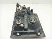 Rücklicht Links Innen 8360309150 SsangYong Kyron SUV 2.0 M 200 Xdi 16V 4x4 (D20DT(OM664.950))