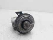 Agr Ventil 72826400 BMW SERIE 3 COMPACT (E46) 320td 150 CV / 110 KW