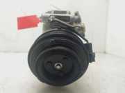 Klima Pumpe KD4561450A Mazda CX-5 Evolution 2WD 165 CV / 121 KW