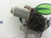 Fensterheber Links Hinten 112951 Citroën CITROEN BERLINA *