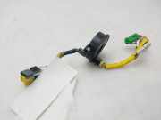 Airbag Schleifring 5200894 Saab 9-5 (YS3E) Limousine 2.0t 16V (B205E)